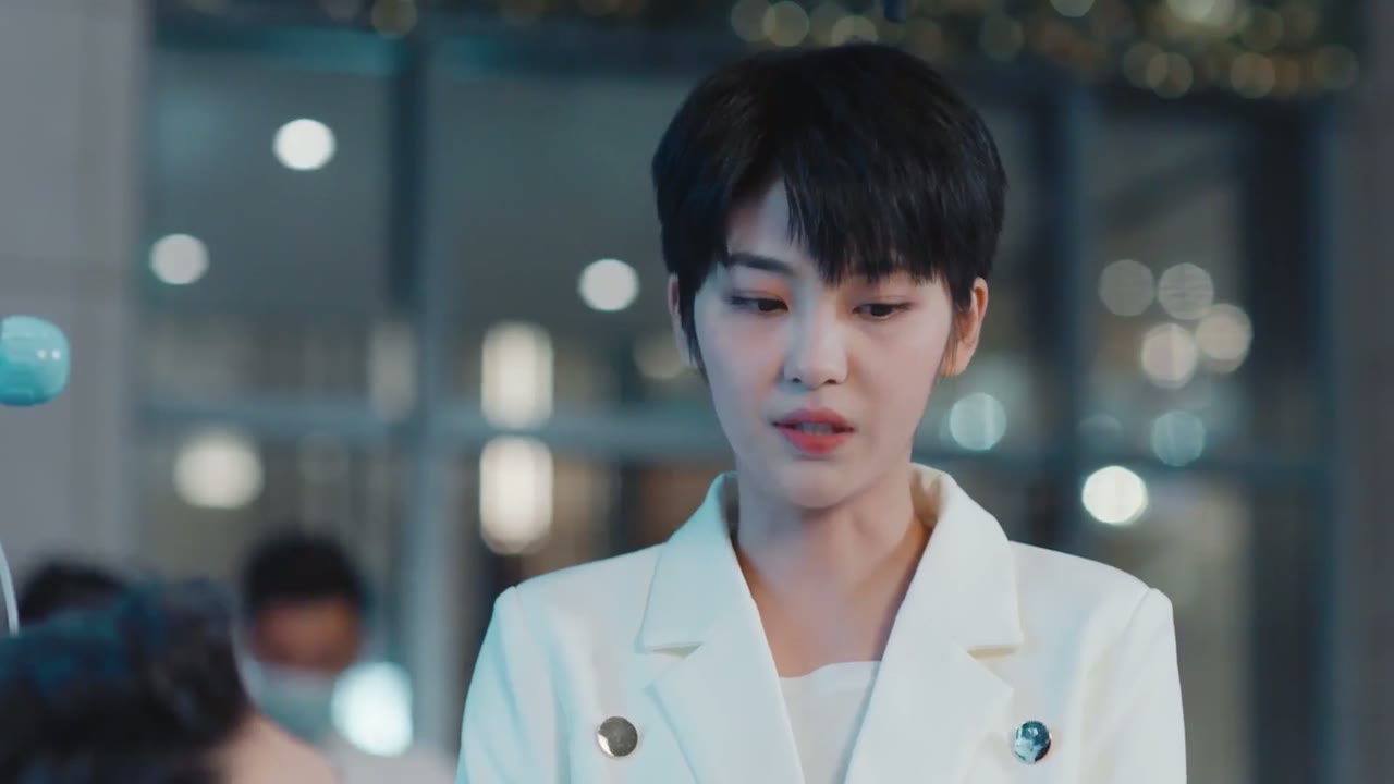Kỵ Sĩ Hoa Hồng tập 6