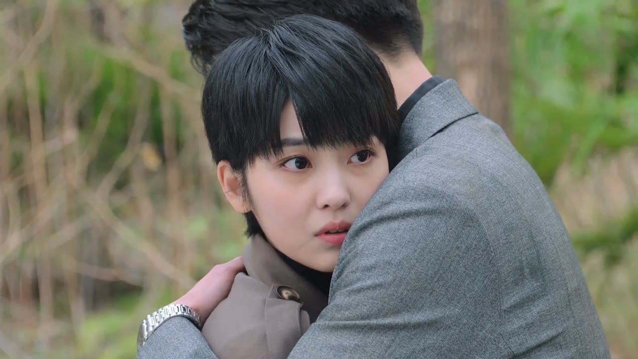 Kỵ Sĩ Hoa Hồng tập 8