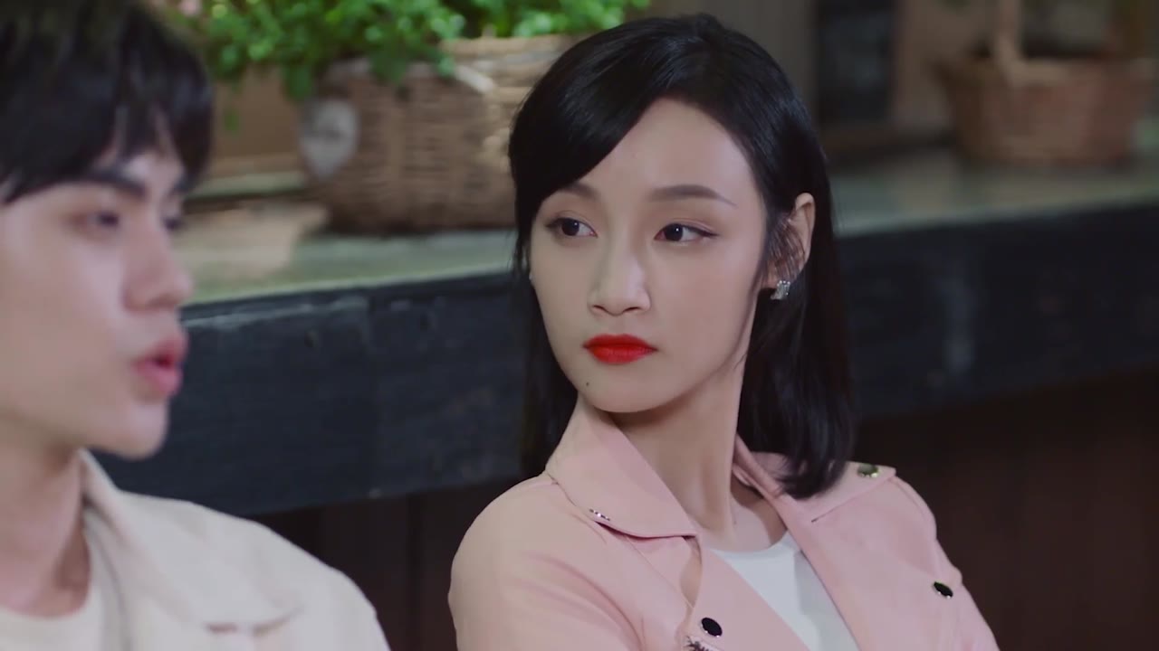 Kỵ Sĩ Hoa Hồng tập 10