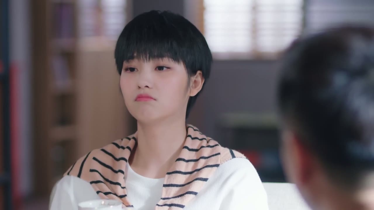 Kỵ Sĩ Hoa Hồng tập 15
