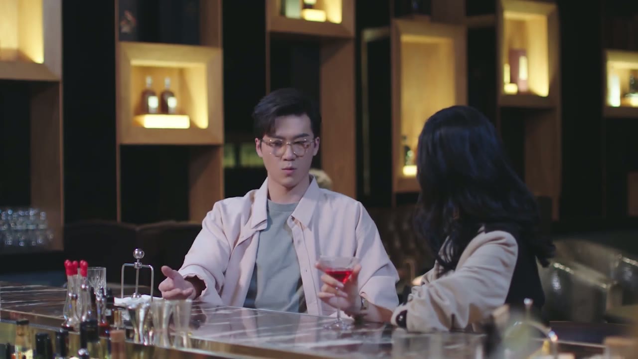 Kỵ Sĩ Hoa Hồng tập 19