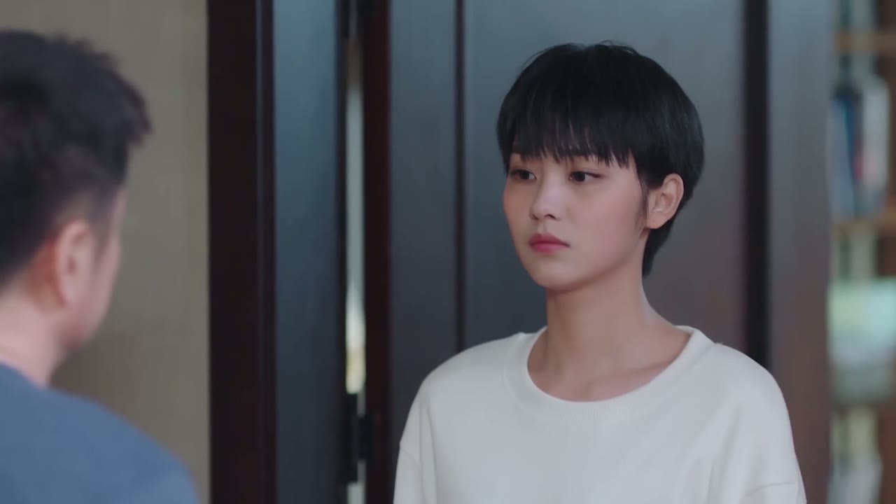 Kỵ Sĩ Hoa Hồng tập 19 cảnh 3
