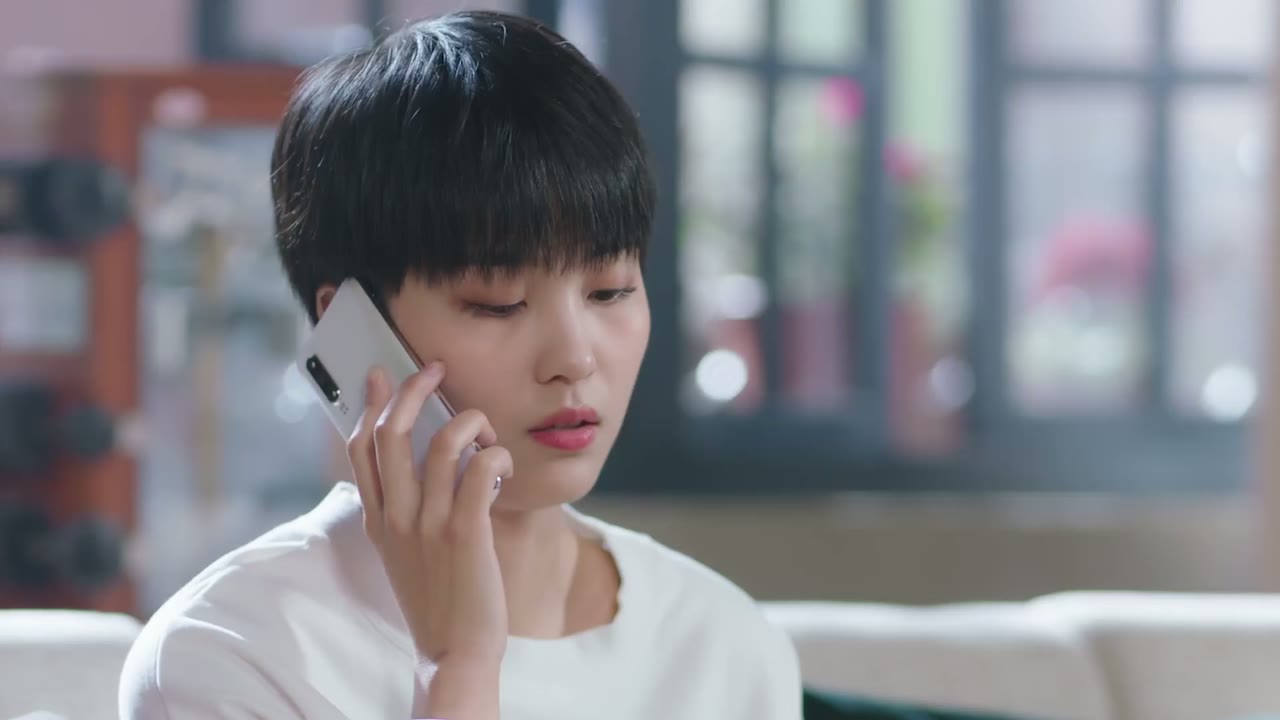 Kỵ Sĩ Hoa Hồng tập 20