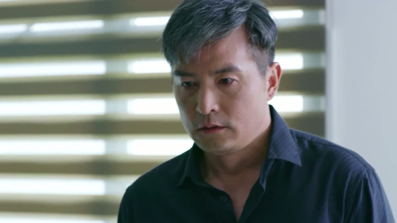 Giành Lại Công Lý tập 1 cảnh 3
