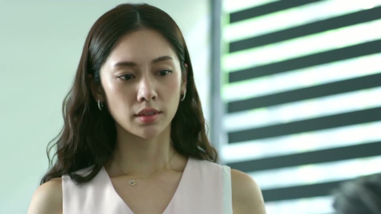 Giành Lại Công Lý tập 4