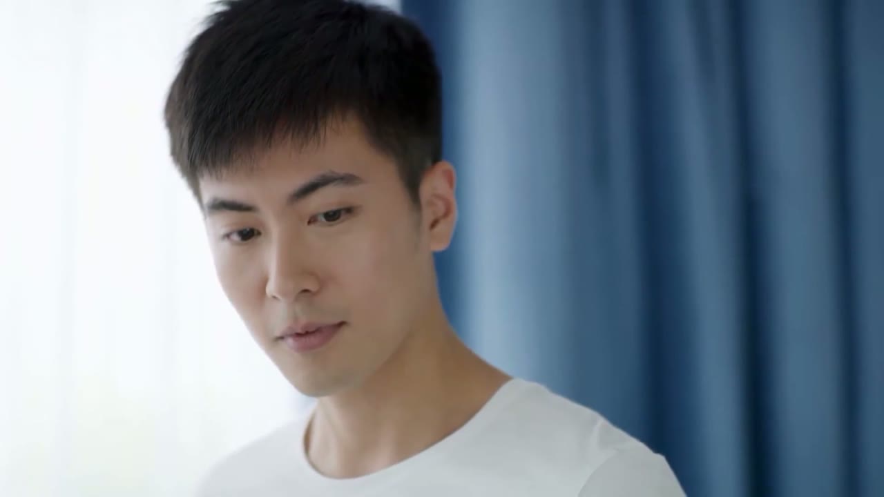 Giành Lại Công Lý tập 7 cảnh 2