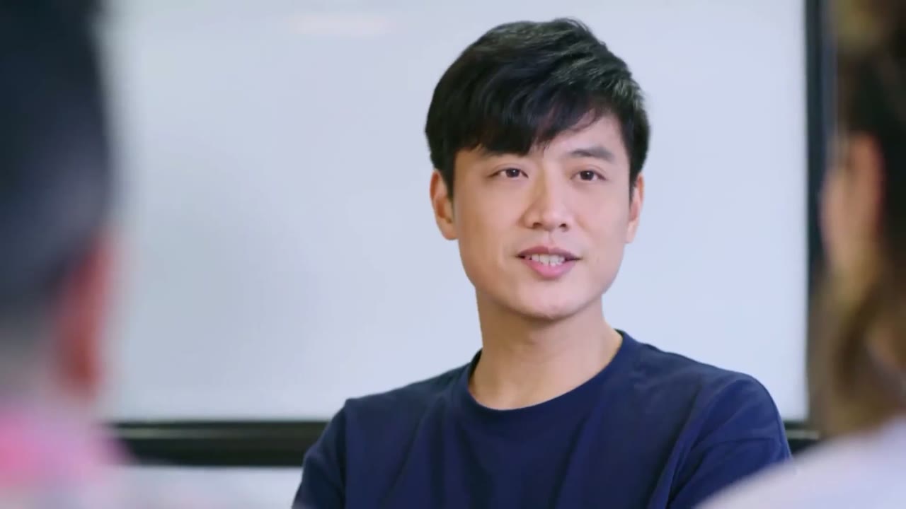 Giành Lại Công Lý tập 11