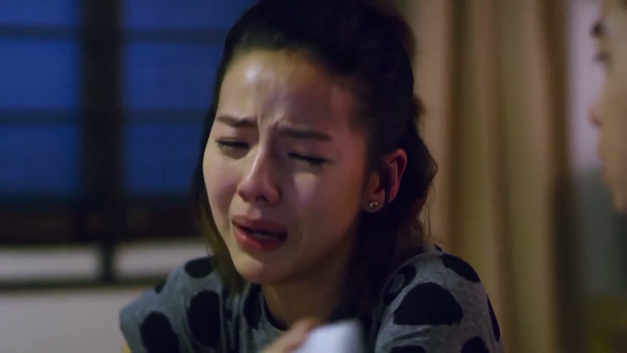 Giành Lại Công Lý tập 14
