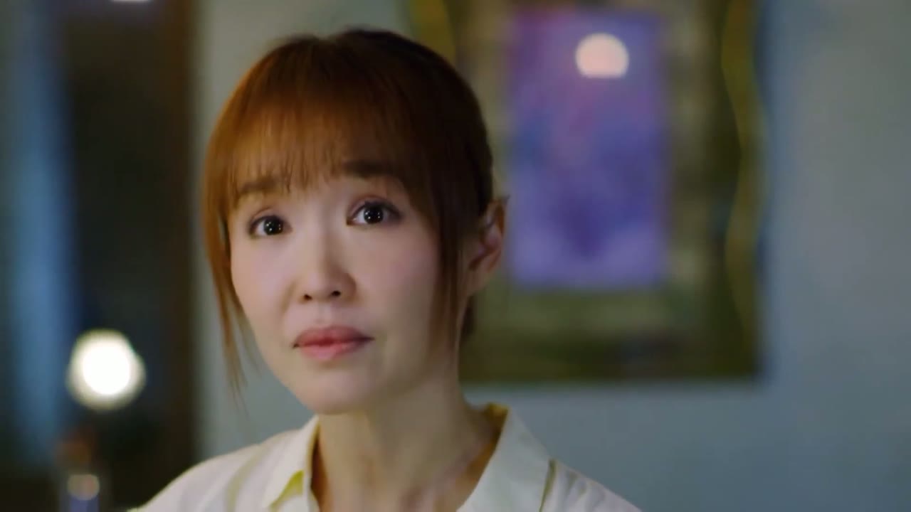 Giành Lại Công Lý tập 14 cảnh 2