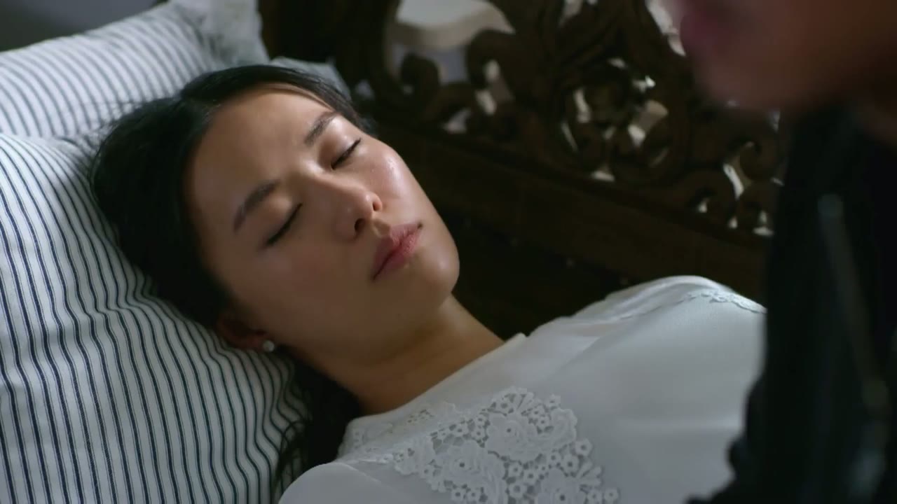 Giành Lại Công Lý tập 18