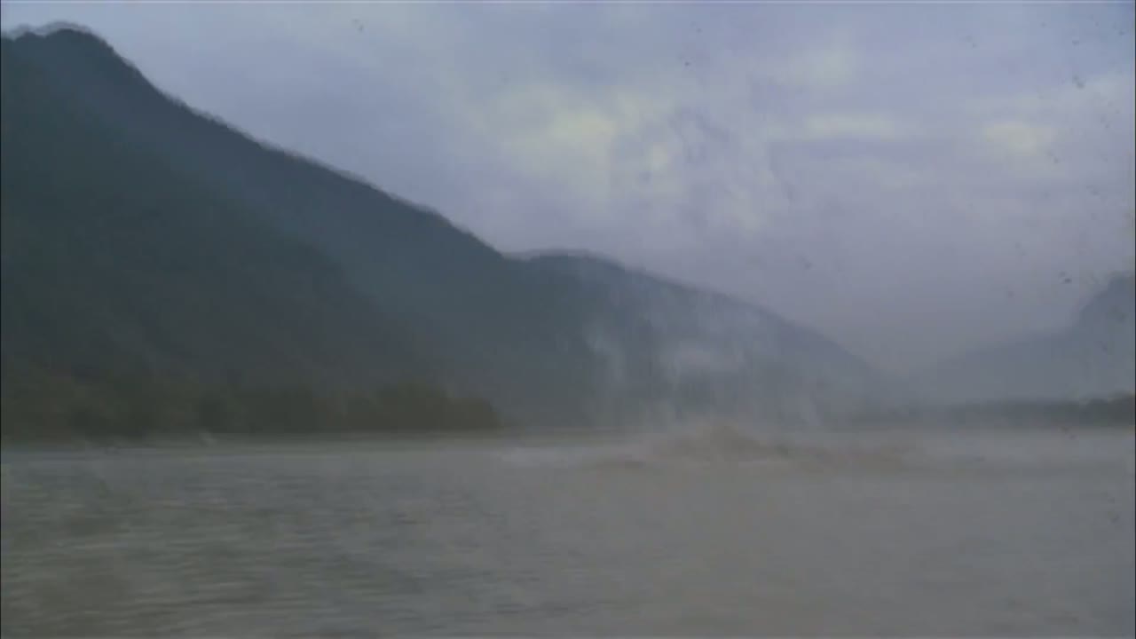 Tân Tây Du Ký 2010 tập 14