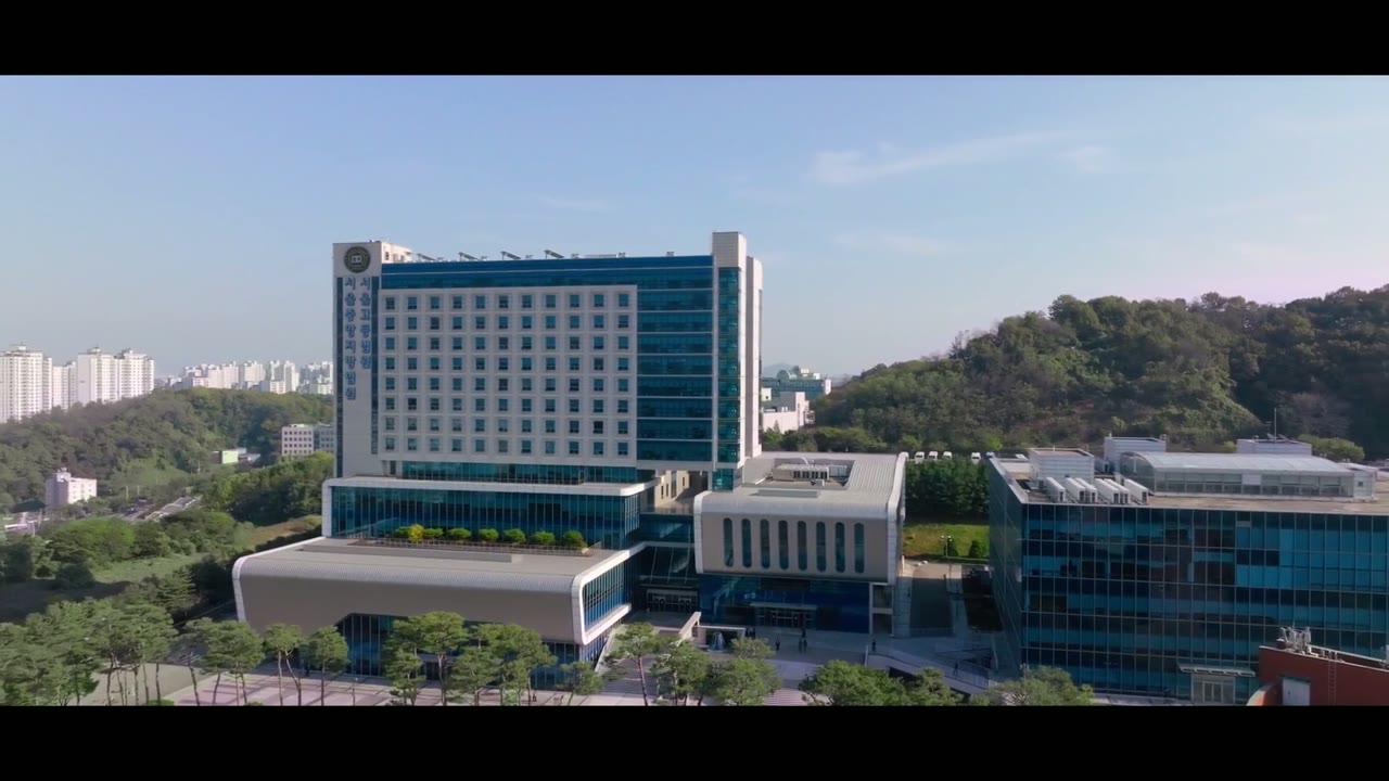 Sự Trở Lại Của Thẩm Phán tập 11