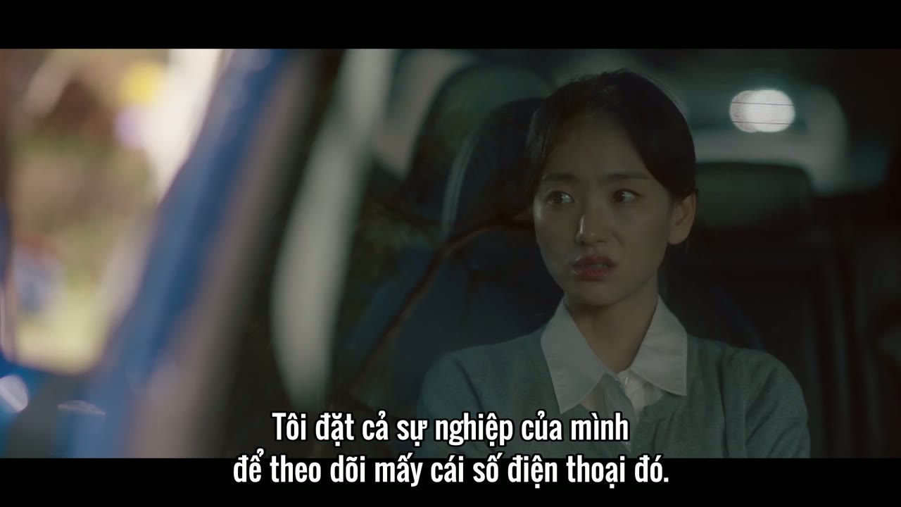 Sự Trở Lại Của Thẩm Phán tập 14