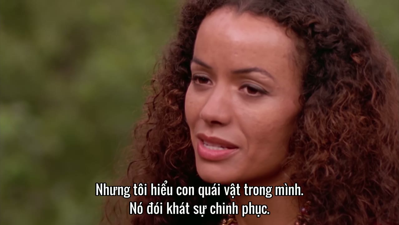 Stargate SG-1 (Phần 8) tập 10 cảnh 2
