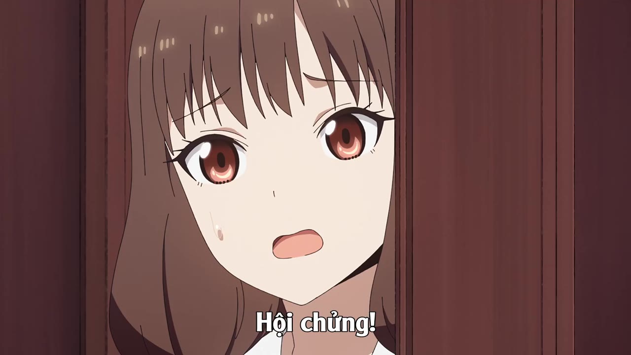 Cuộc chiến tỏ tình - cảnh 2