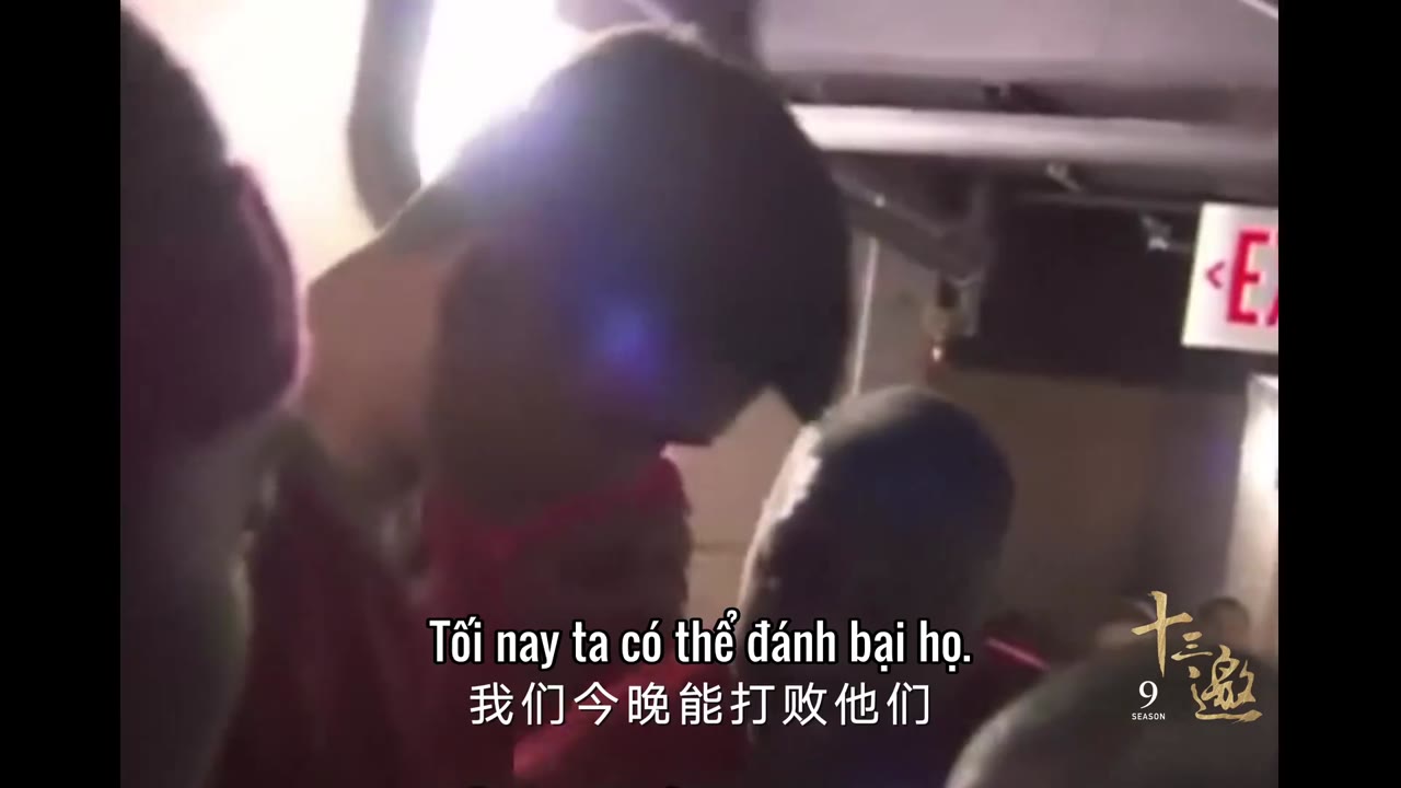 A New Love in Tokyo - cảnh 2