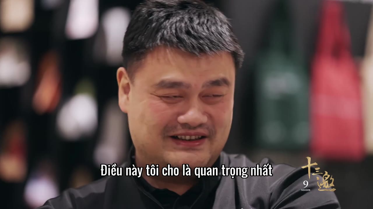 A New Love in Tokyo - cảnh 3