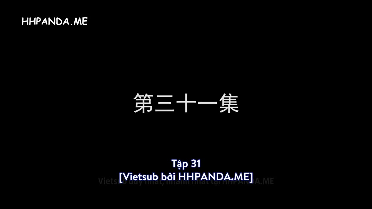 Võ Hồn Đại Lục tập 31