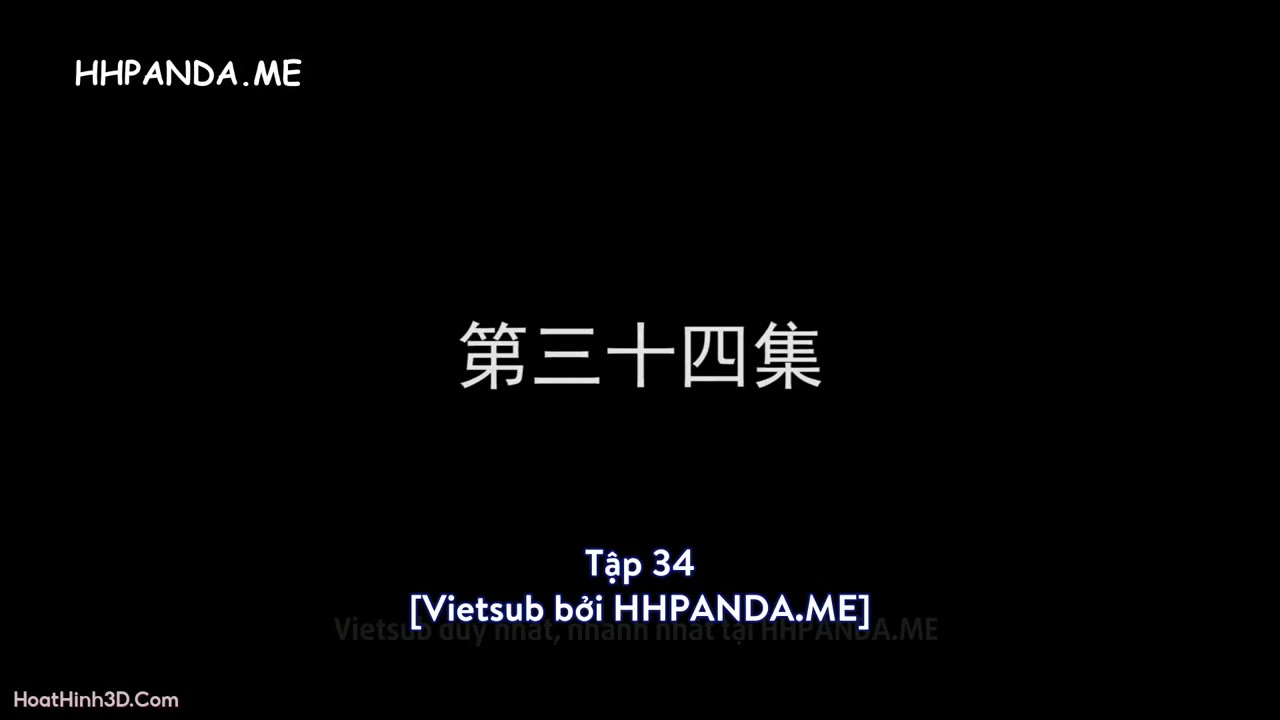 Võ Hồn Đại Lục tập 34