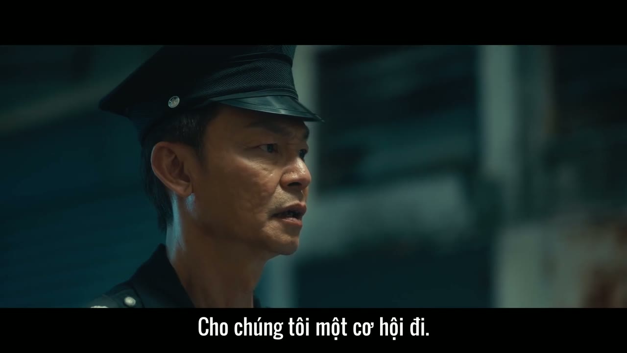 Dẹp tiệm cà phê tập 1