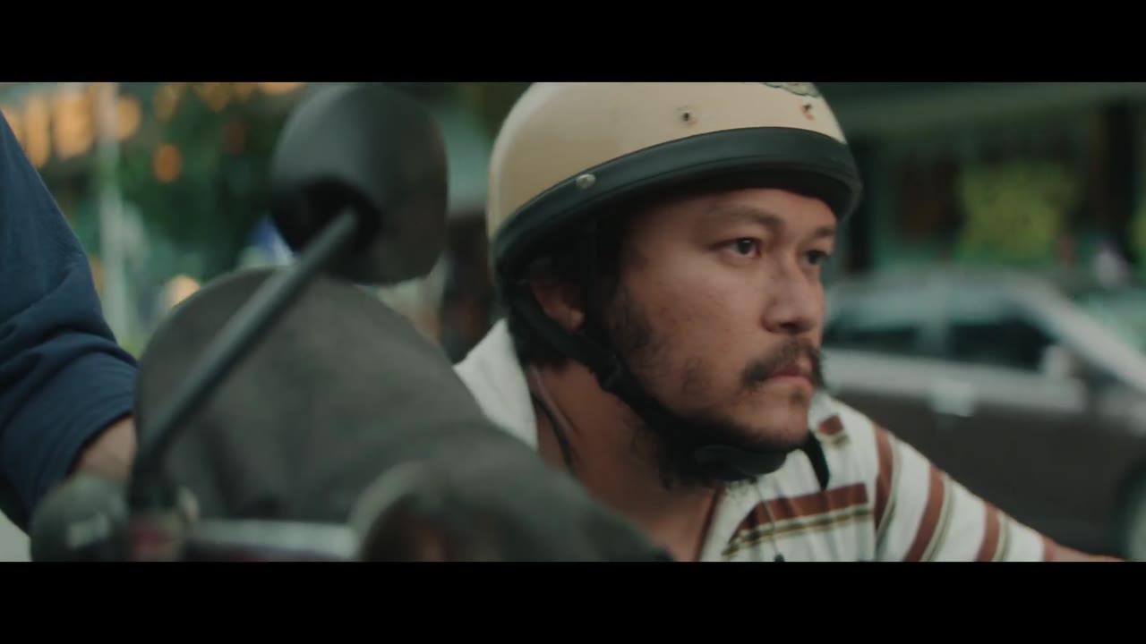 Badak - cảnh 2
