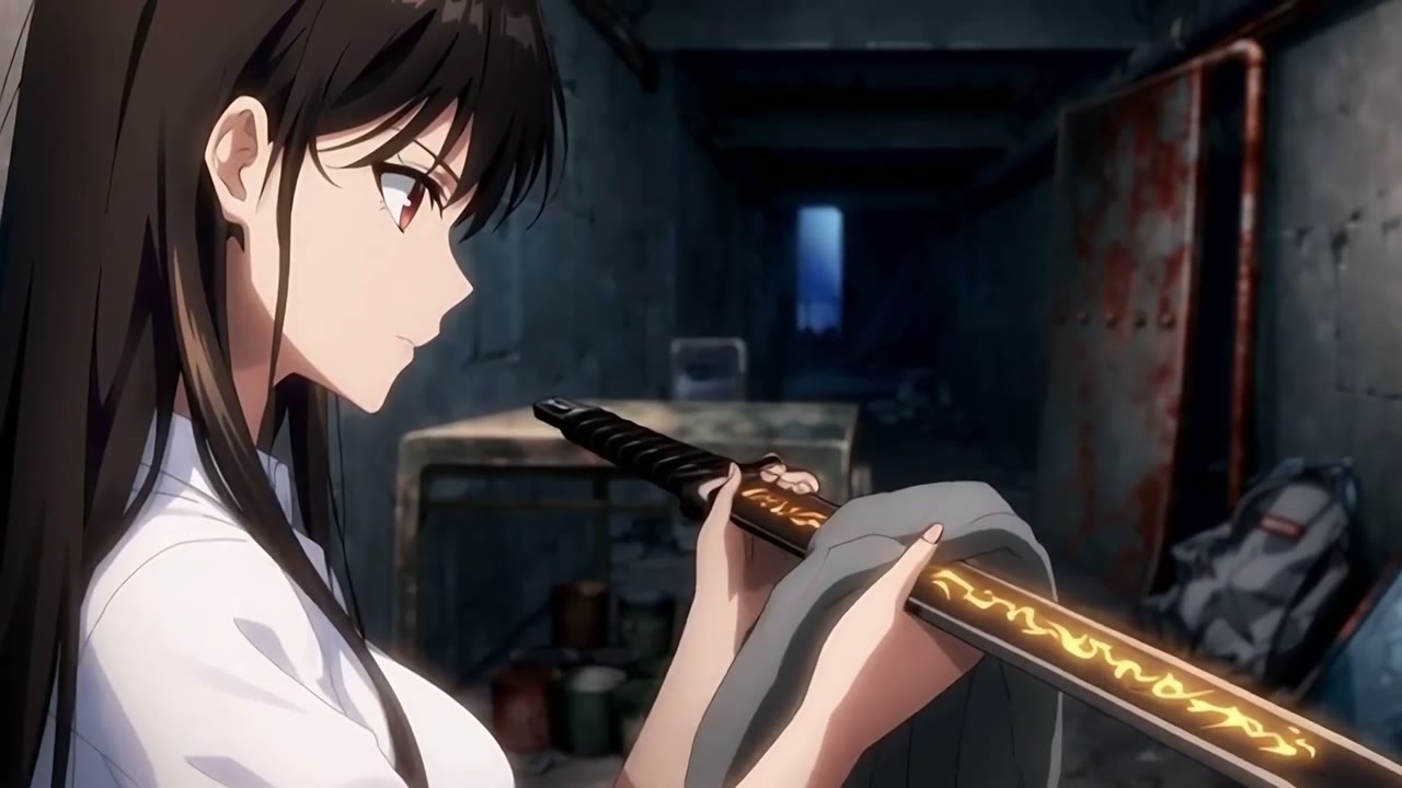 Sau Khi Thức Tỉnh, Tôi Đại Khai Sát Giới tập 51