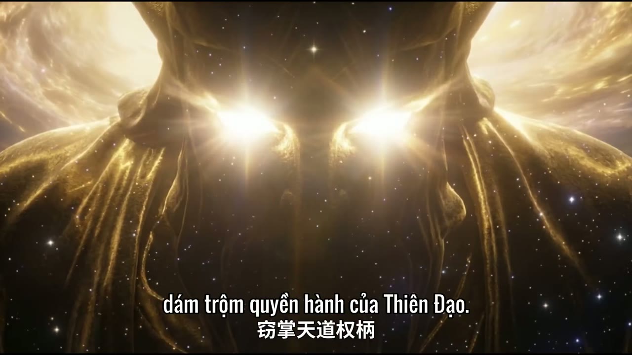 Sau Khi Thức Tỉnh, Tôi Đại Khai Sát Giới tập 74