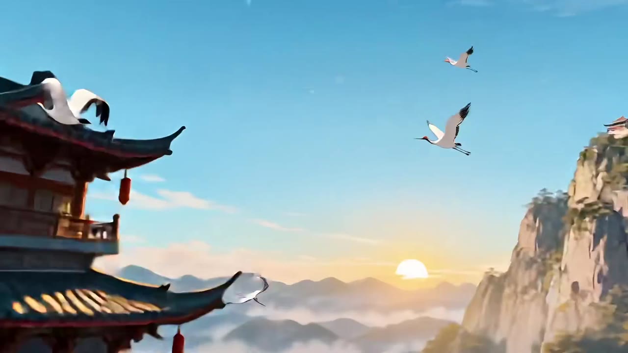 Nhờ Kim Đan, Tôi Gánh Cả Tông Môn tập 10