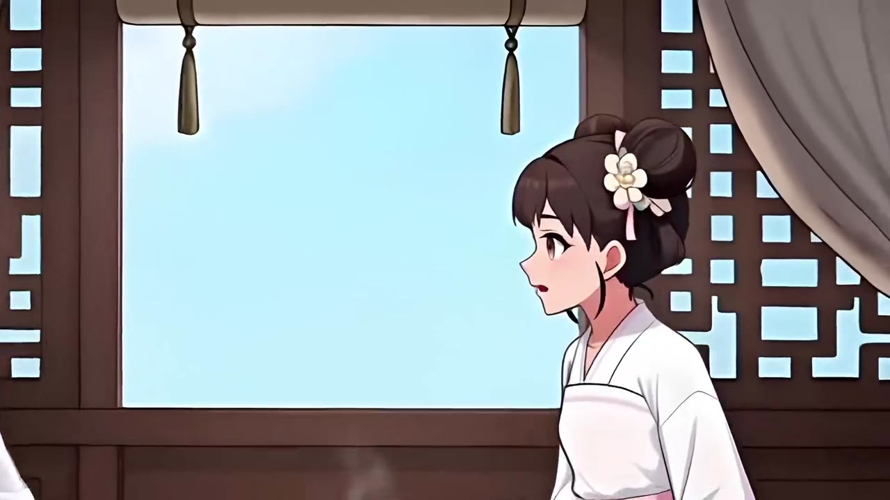 Nhờ Kim Đan, Tôi Gánh Cả Tông Môn tập 35