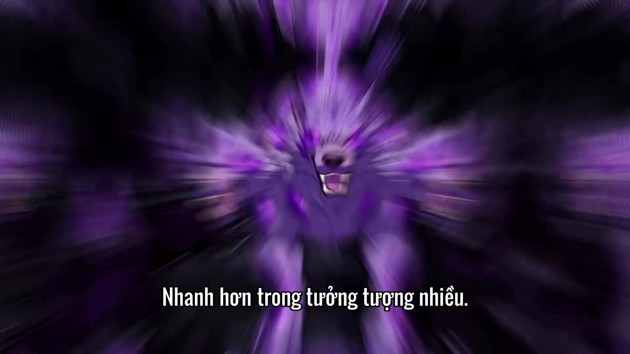 Nhờ Kim Đan, Tôi Gánh Cả Tông Môn tập 61 cảnh 2