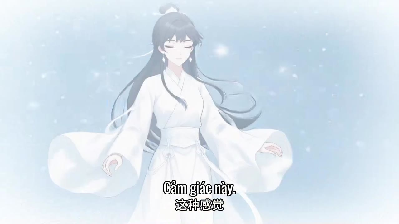 Nhờ Kim Đan, Tôi Gánh Cả Tông Môn tập 69