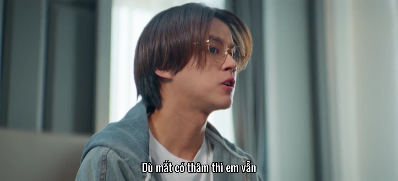 Nút Thắt tập 2