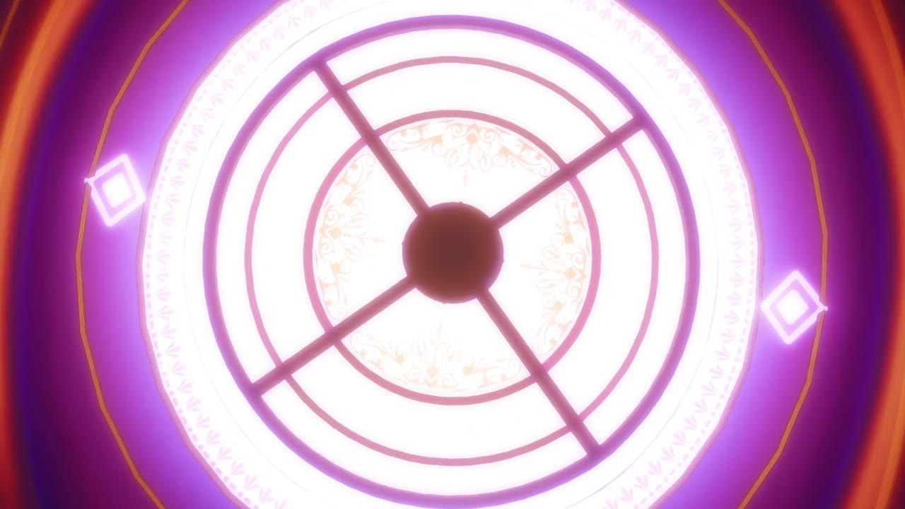 Meitantei Precure! tập 3