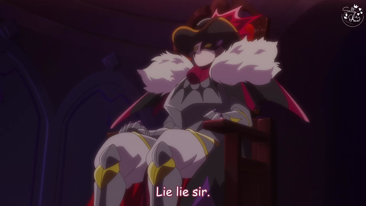 Meitantei Precure! tập 7