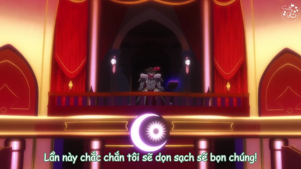 Meitantei Precure! tập 8