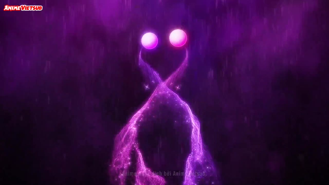 Meitantei Precure! tập 13