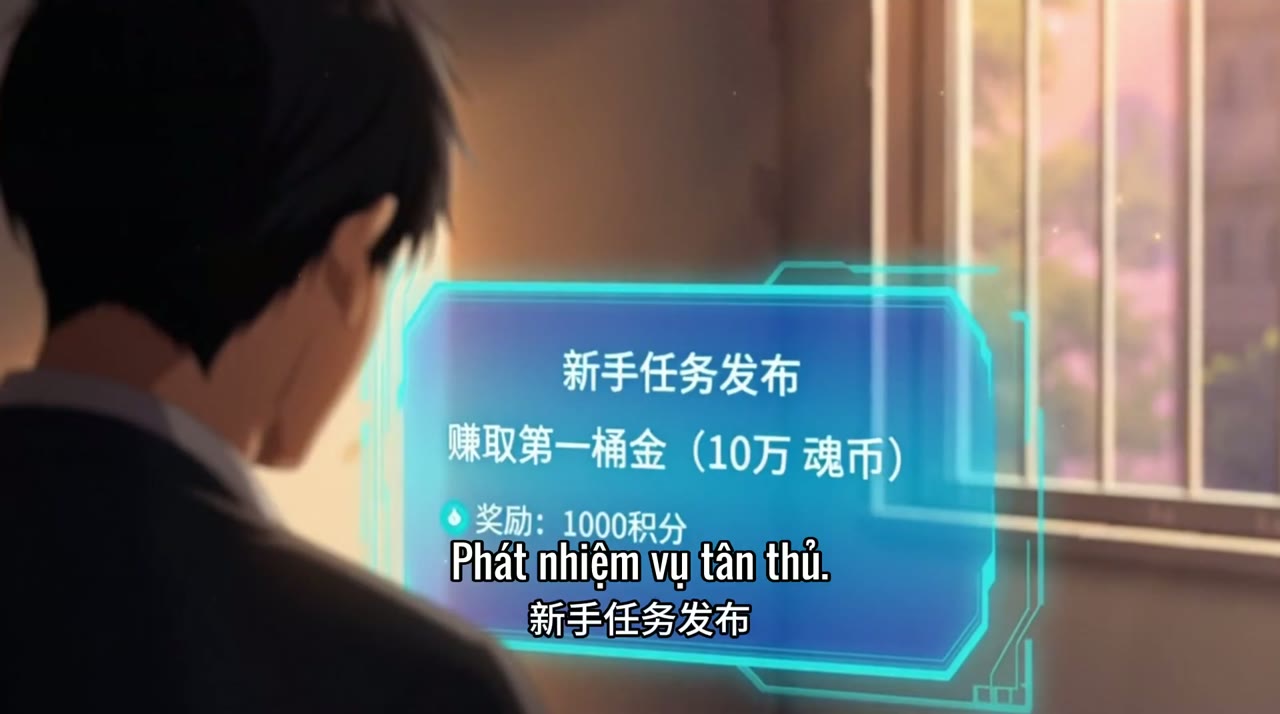 Mang Theo Một Vườn Linh Dược Tôi Độc Đoán Vạn Cổ Bằng Cách Luyện Đan tập 2