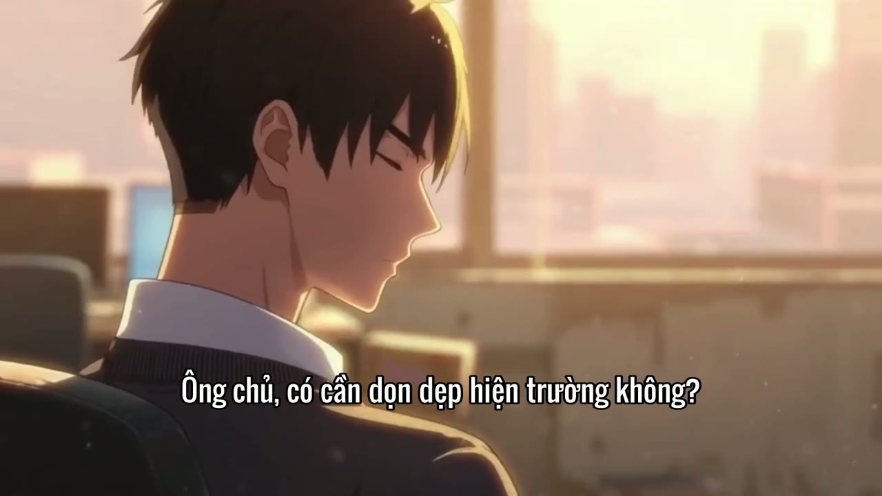 Mang Theo Một Vườn Linh Dược Tôi Độc Đoán Vạn Cổ Bằng Cách Luyện Đan tập 9