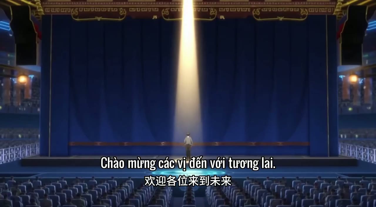 Mang Theo Một Vườn Linh Dược Tôi Độc Đoán Vạn Cổ Bằng Cách Luyện Đan tập 16