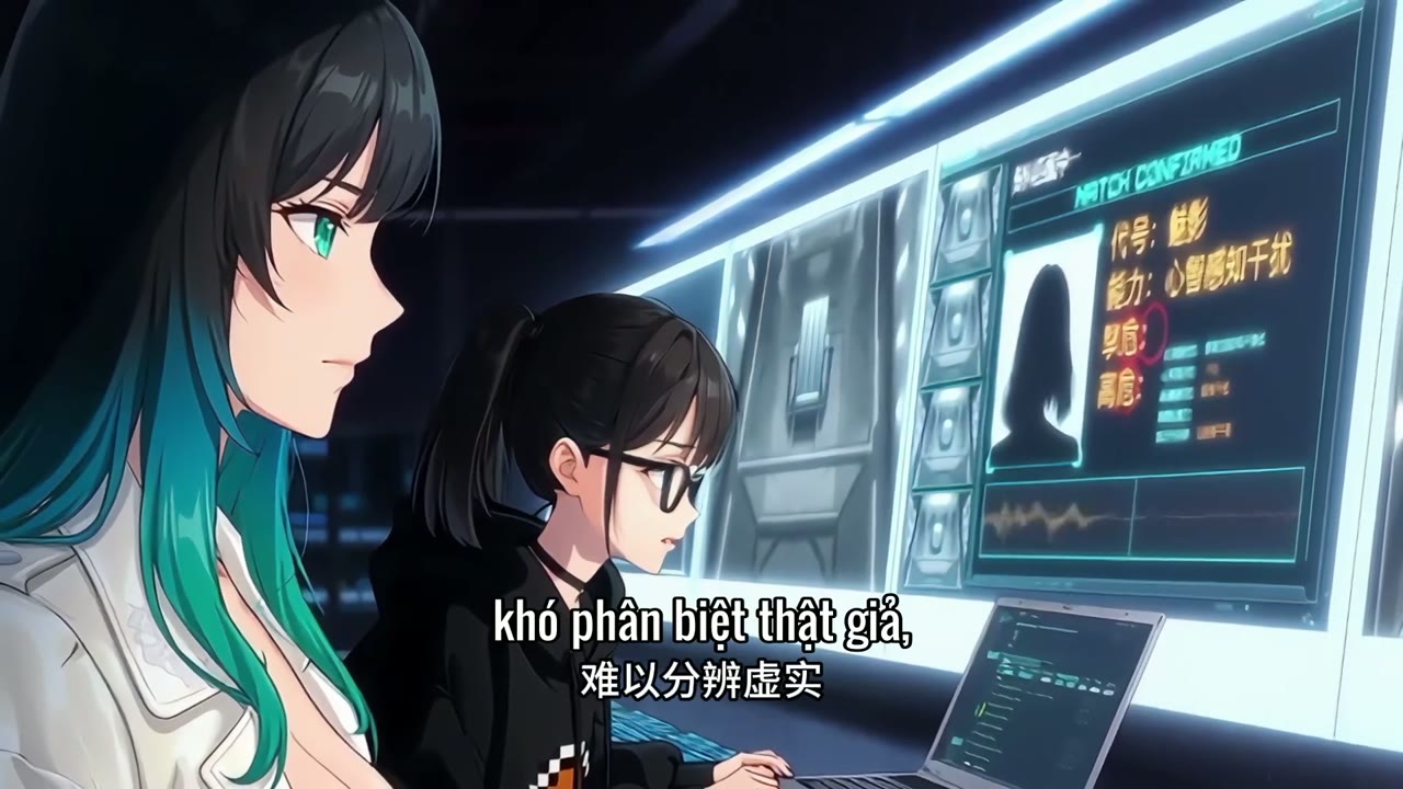 Mang Theo Một Vườn Linh Dược Tôi Độc Đoán Vạn Cổ Bằng Cách Luyện Đan tập 24