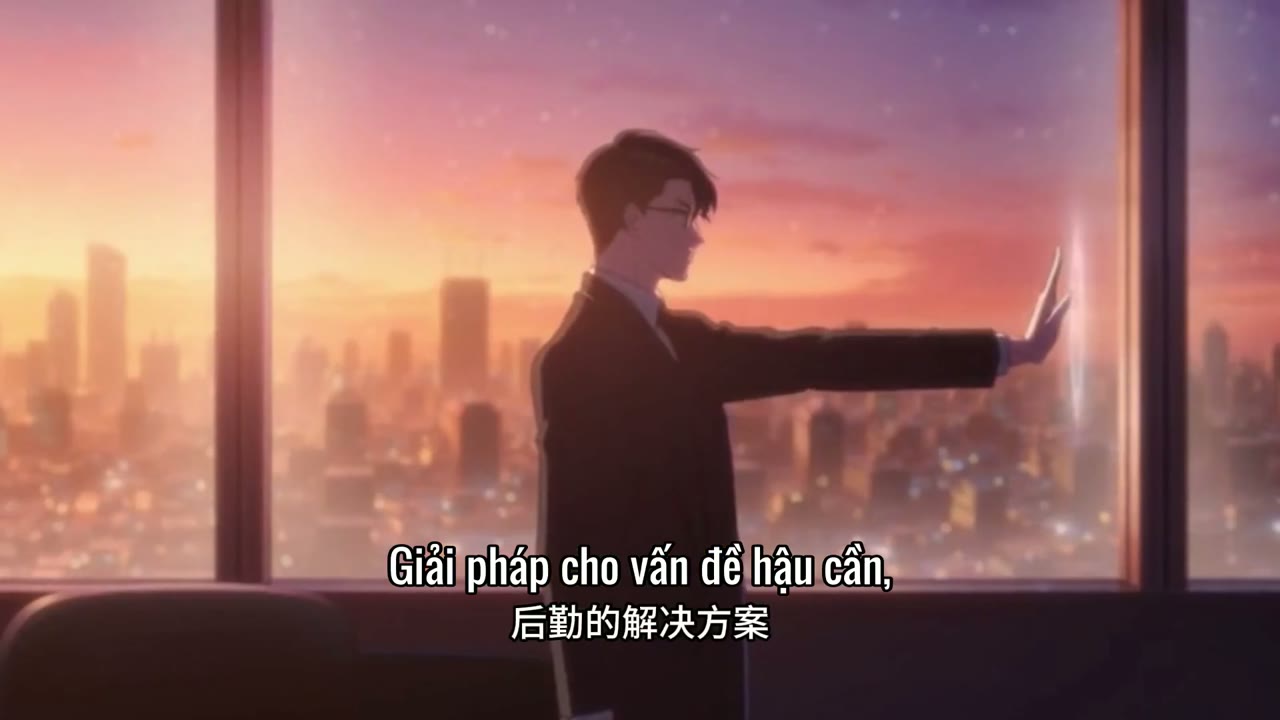 Mang Theo Một Vườn Linh Dược Tôi Độc Đoán Vạn Cổ Bằng Cách Luyện Đan tập 37 cảnh 2