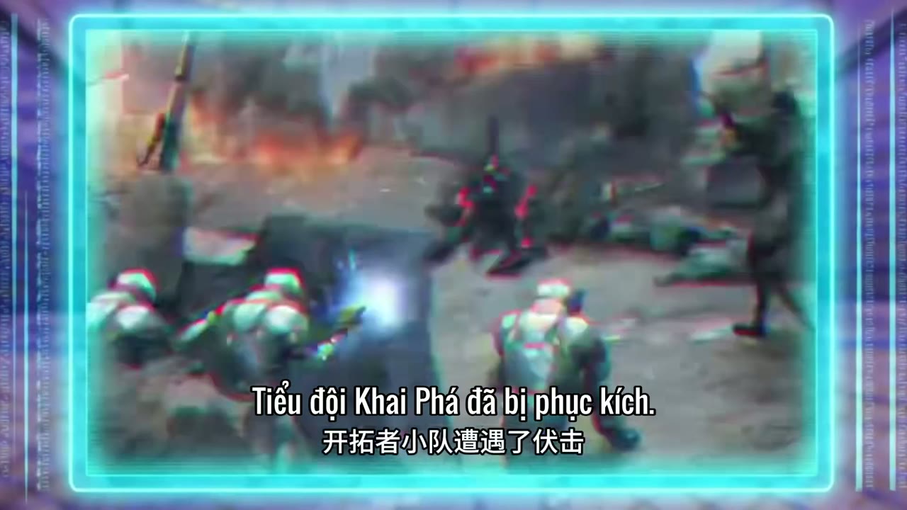 Mang Theo Một Vườn Linh Dược Tôi Độc Đoán Vạn Cổ Bằng Cách Luyện Đan tập 40