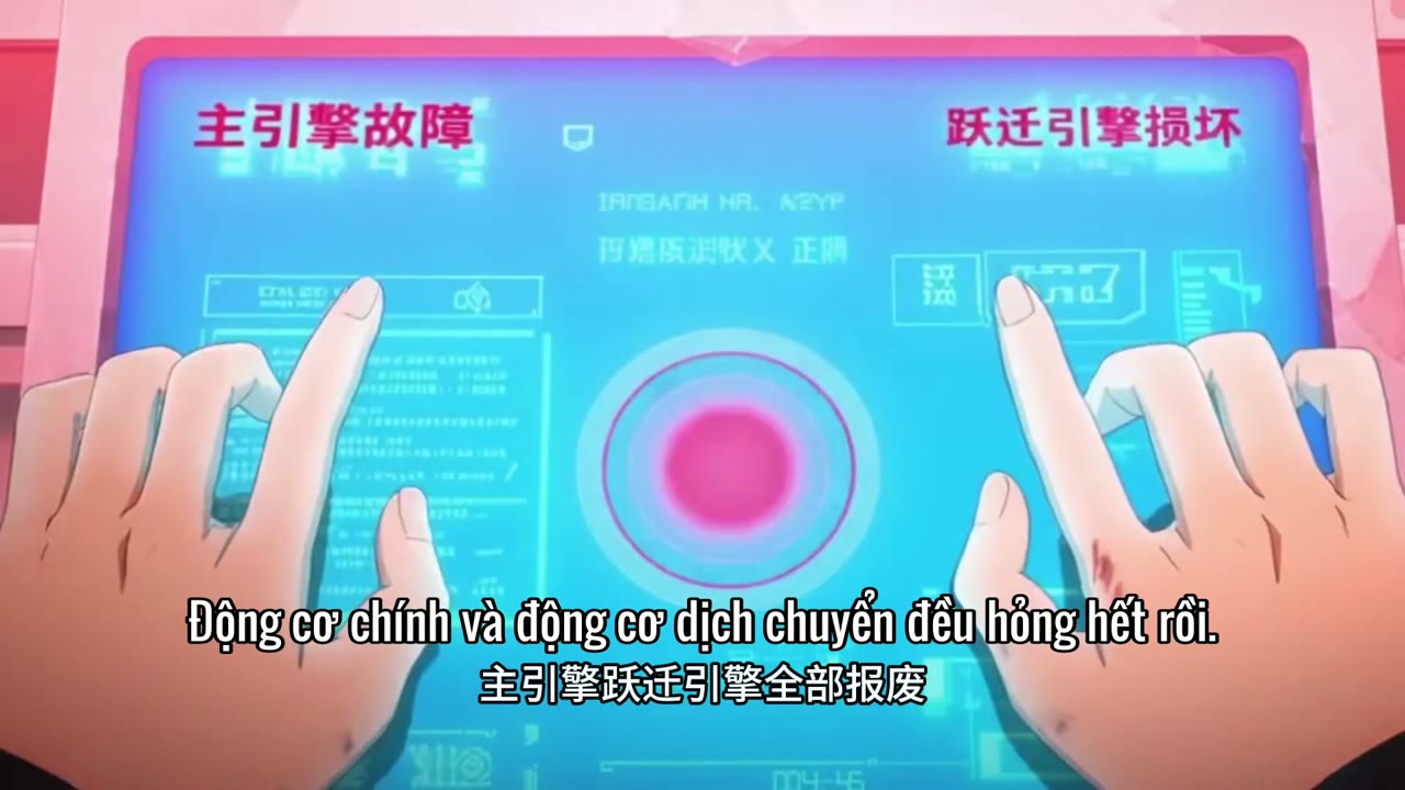 Mang Theo Một Vườn Linh Dược Tôi Độc Đoán Vạn Cổ Bằng Cách Luyện Đan tập 65