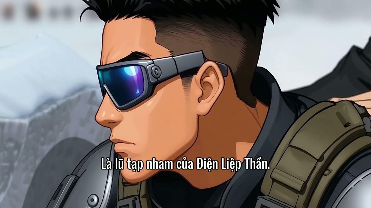 Mang Theo Một Vườn Linh Dược Tôi Độc Đoán Vạn Cổ Bằng Cách Luyện Đan tập 67