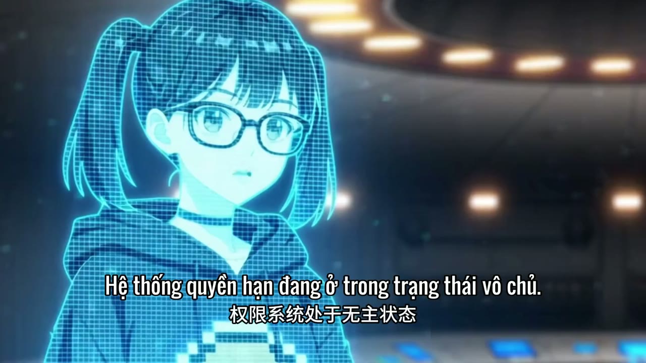 Mang Theo Một Vườn Linh Dược Tôi Độc Đoán Vạn Cổ Bằng Cách Luyện Đan tập 68 cảnh 3