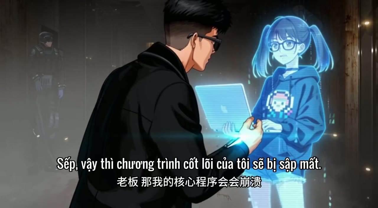Mang Theo Một Vườn Linh Dược Tôi Độc Đoán Vạn Cổ Bằng Cách Luyện Đan tập 70