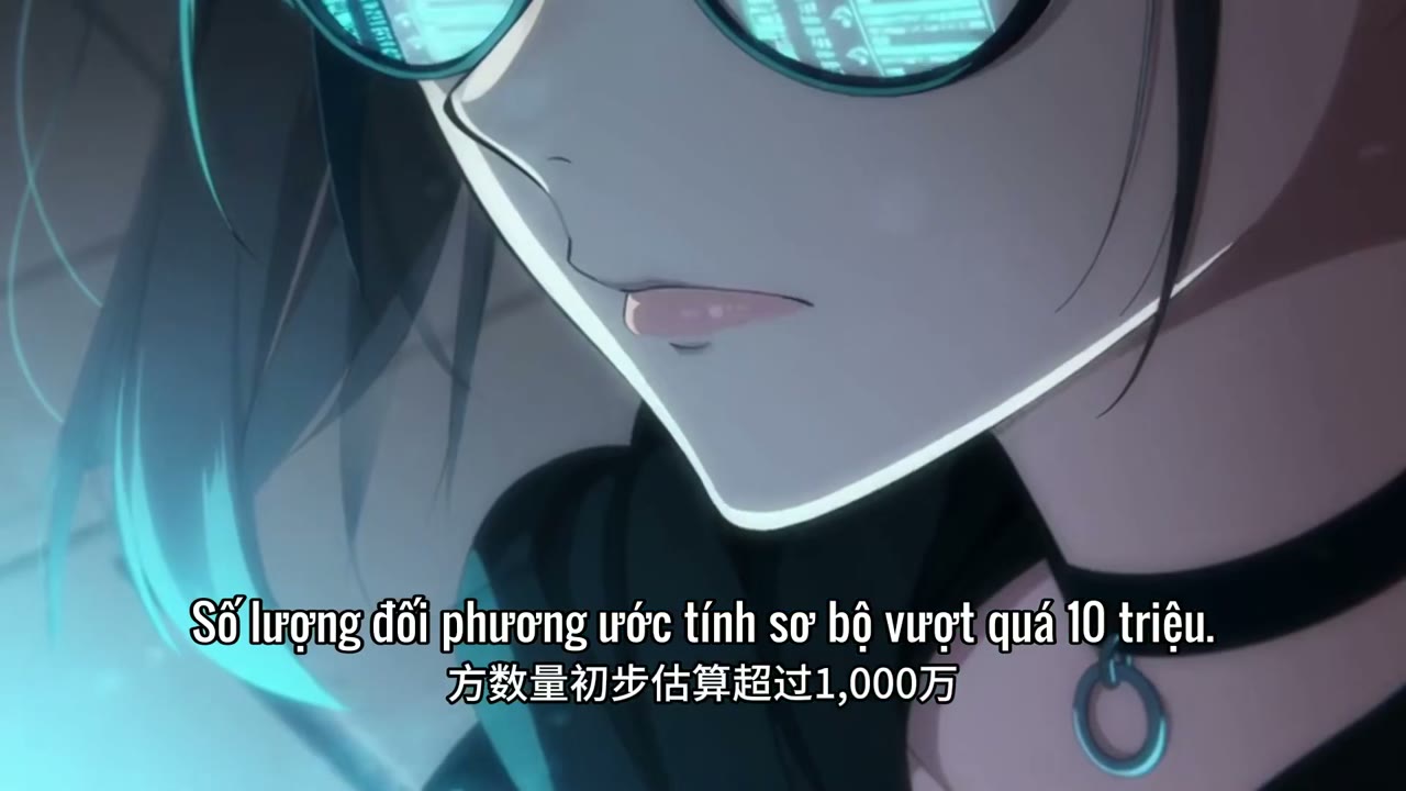 Mang Theo Một Vườn Linh Dược Tôi Độc Đoán Vạn Cổ Bằng Cách Luyện Đan tập 78