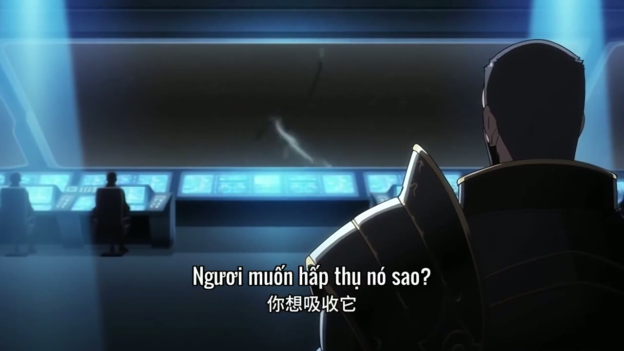 Mang Theo Một Vườn Linh Dược Tôi Độc Đoán Vạn Cổ Bằng Cách Luyện Đan tập 80 cảnh 2