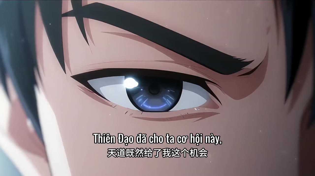 Mang Theo Một Vườn Linh Dược Tôi Độc Đoán Vạn Cổ Bằng Cách Luyện Đan - cảnh 3
