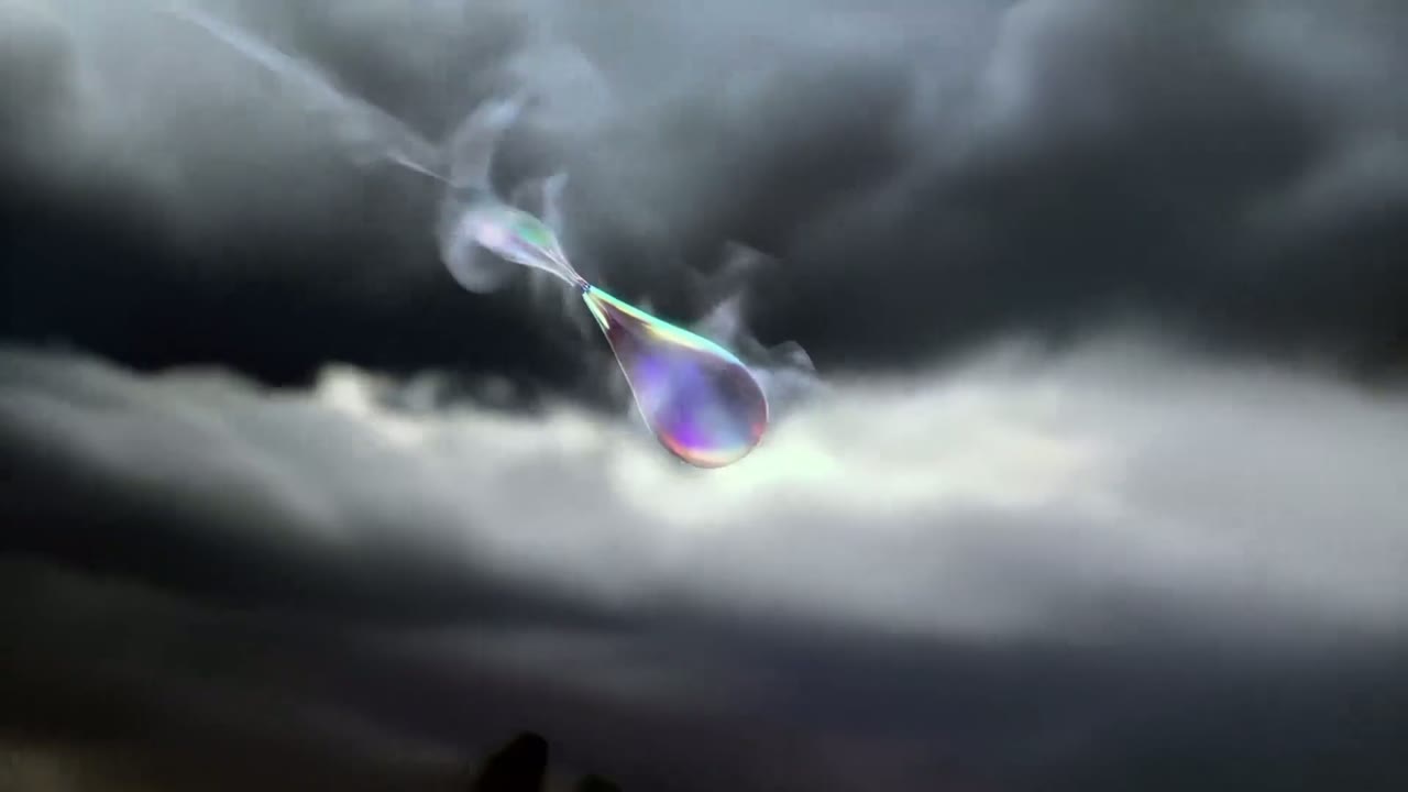 Duyên Khởi Trần Đường: Khuynh Thành tập 16